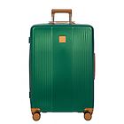 Brics bric's ravenna trolley medio 69cm