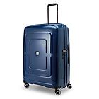 Roncato cruise trolley grande, espandibile