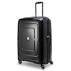 Roncato cruise trolley grande, espandibile