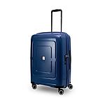 Roncato cruise trolley medio, espandibile