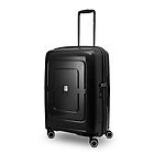 Roncato cruise trolley medio, espandibile