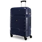 Roncato discovery trolley misura grande, espandibile