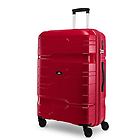 Roncato discovery trolley misura grande, espandibile