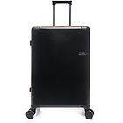 Roncato dusk trolley medio