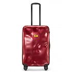 Crash Baggage icon trolley misura media