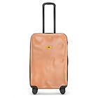 Crash Baggage icon trolley misura media