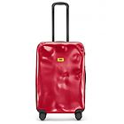 Crash Baggage icon trolley misura media