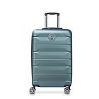 Delsey air armour trolley spinner medio, espandibile