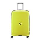 Delsey belmont plus trolley grande, espandibile