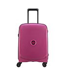 Delsey belmont plus trolley medio, espandibile