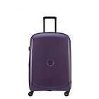 Delsey belmont plus trolley medio, espandibile