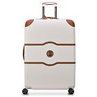 Delsey chatelet air 2.0 trolley misura grande