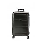 Delsey comete + trolley grande