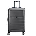 Delsey comete + trolley medio