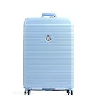 Delsey freestyle trolley grande