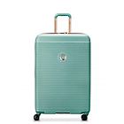 Delsey freestyle trolley grande