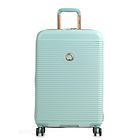 Delsey freestyle trolley misura media