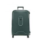 Delsey moncey trolley misura grande