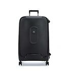 Delsey moncey trolley misura grande