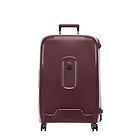 Delsey moncey trolley misura grande