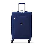 Delsey montmartre air 2.0 trolley misura media, espandibile