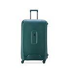 Delsey trolley moncey, misura extra-large