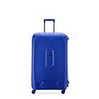 Delsey trolley moncey, misura extra-large