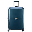 Delsey turenne trolley medio, 70cm