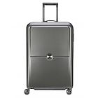 Delsey turenne trolley medio, 70cm