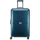 Delsey turenne trolley medio 75cm