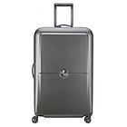 Delsey turenne trolley medio 75cm