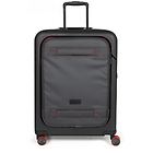 Eastpak cnnct case l trolley grande