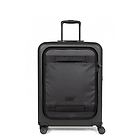 Eastpak cnnct case l trolley grande