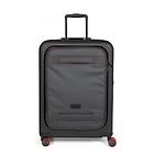 Eastpak cnnct case m trolley medio