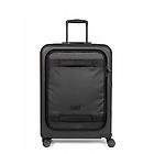 Eastpak cnnct case m trolley medio