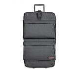 Eastpak double tranverz l trolley grande