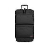 Eastpak double tranverz l trolley grande