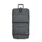 Eastpak double tranverz m trolley medio