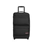 Eastpak double tranverz m trolley medio