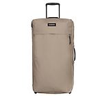 Eastpak traf'ik light m trolley medio