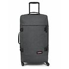 Eastpak trans 4 trolley misura media