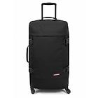 Eastpak trans 4 trolley misura media