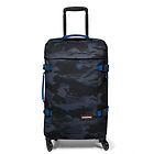 Eastpak trans4 m trolley medio