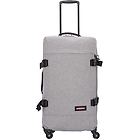 Eastpak trans4 m trolley medio