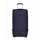 Eastpak transit'r l trolley misura grande