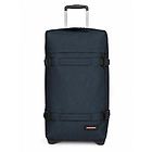 Eastpak transit'r l trolley misura grande