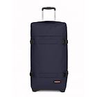 Eastpak transit'r m trolley misura media