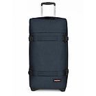 Eastpak transit'r m trolley misura media