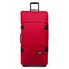 Eastpak tranverz l trolley grande