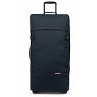 Eastpak tranverz l trolley grande